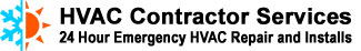 Fleet HVAC Services